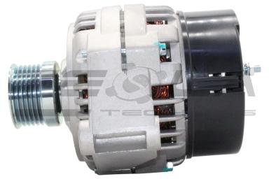 Генератор TT12876