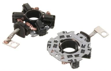 Щеткодержатель TT51420