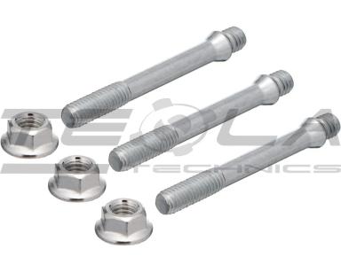 Электромагнит TT76698 PRO