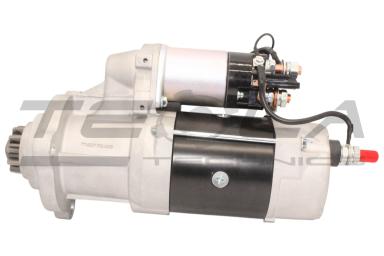 Стартер TT16207