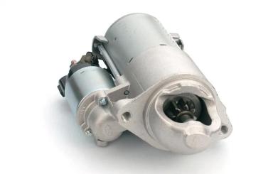 Стартер TT16590