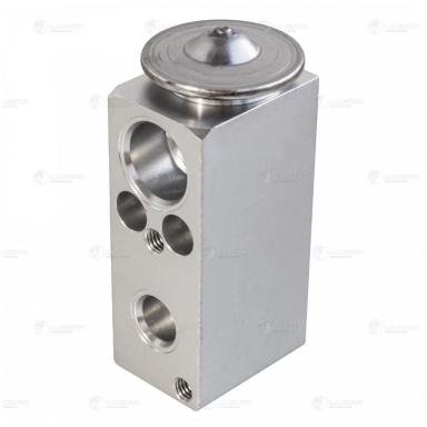 Клапан расширительный кондиционера LTRV 1041