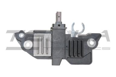 Регулятор TT31945 A