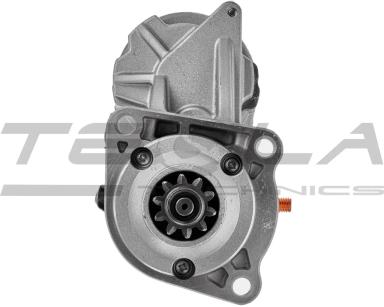 Стартер TT16838