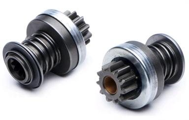 Бендикс TT61202