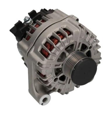 Генератор TT12984