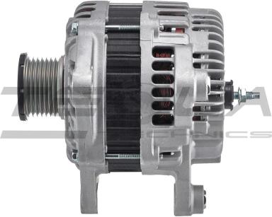 Генератор TT12928