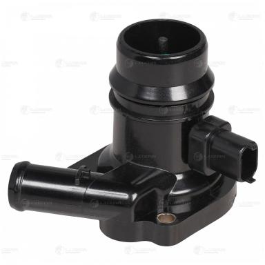 Термостат LT 2130