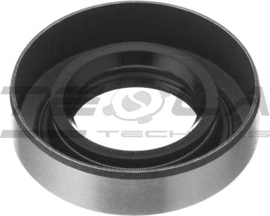 Сальник TT91007