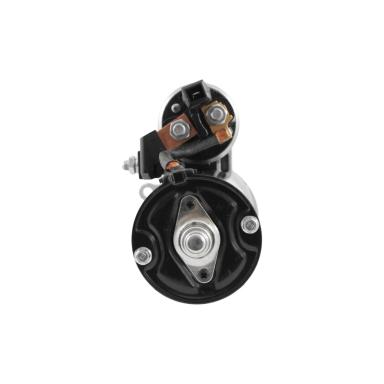 Стартер TT16573 PRO
