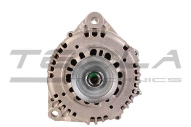 Генератор TT11603