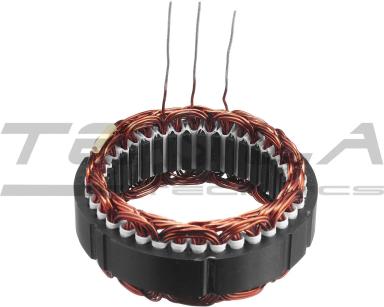 Статор генератора TT74005