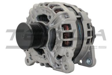 Генератор SM12907R