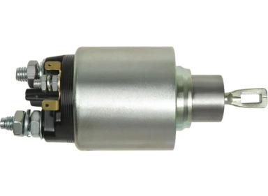 Электромагнит TT76409