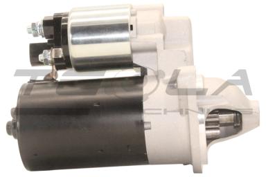 Стартер TT16440