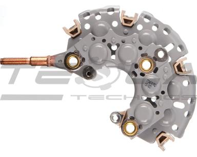 Диодный мост TT34576 PRO