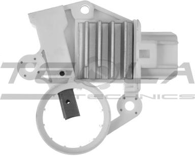 Регулятор TT31168