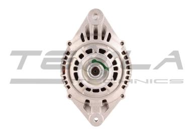 Генератор TT11811