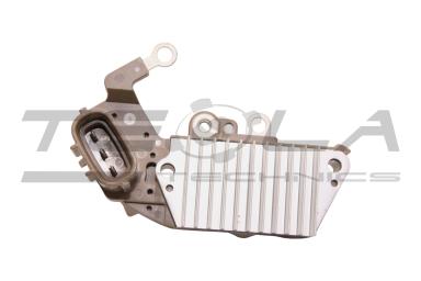 Регулятор TT31557 PRO