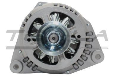 Генератор TT12876