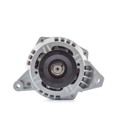 Генератор 9402.3701-17