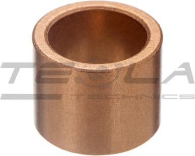 Втулка TT41151
