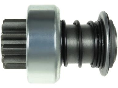 Бендикс TT61202 PRO