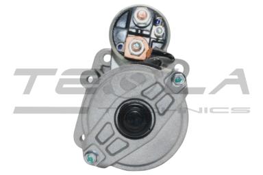Стартер TT15291