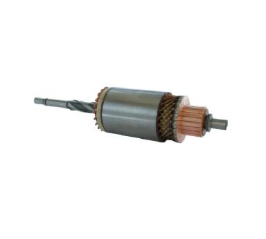 Ротор стартера TT71012