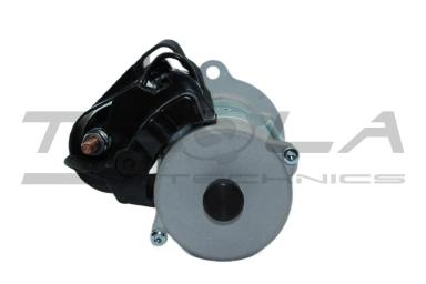 Стартер TT16987