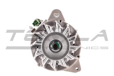 Генератор TT11777