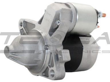 Стартер TT16402