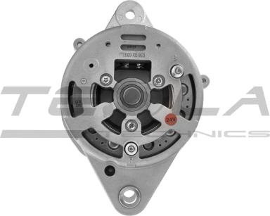 Генератор TT11929