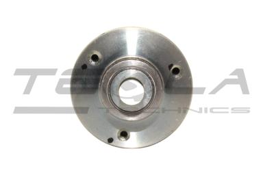 Электромагнит TT76891