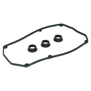 Прокладка клапанной крышки LES 21105