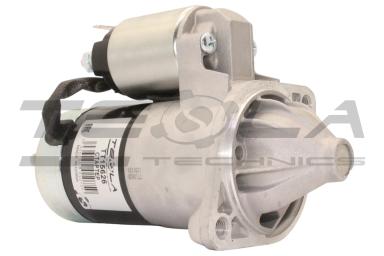 Стартер TT15626