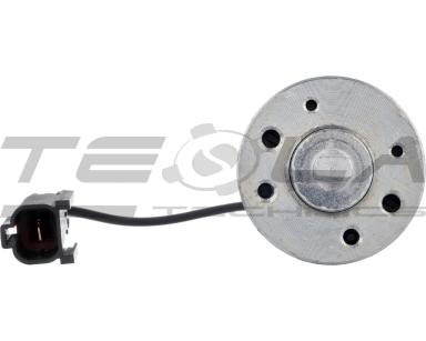 Электромагнит TT76392