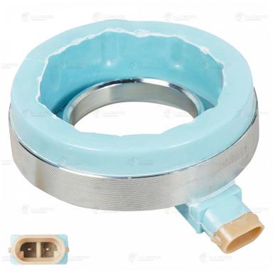 Муфта кондиционера LMAC 0501