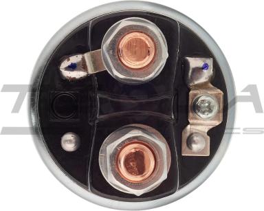 Электромагнит TT76046