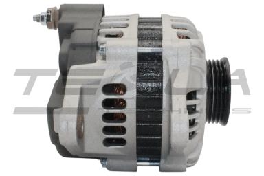 Генератор TT12302