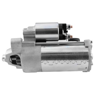 Стартер TT16385 PRO