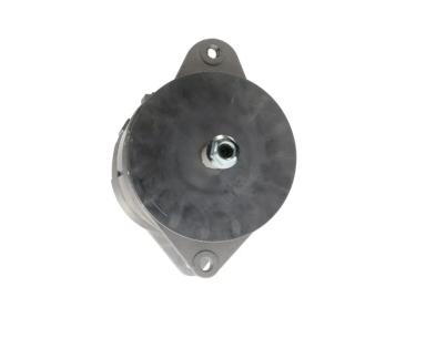 Генератор TT12198