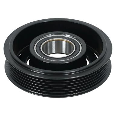 Муфта кондиционера LMAC 0103