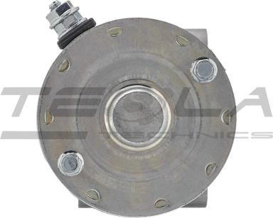 Стартер TT16904