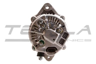 Генератор TT11954