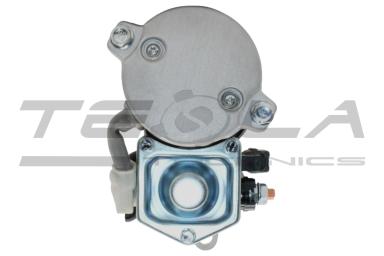 Стартер TT15966