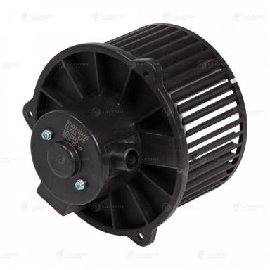 Мотор отопителя LFh 0838