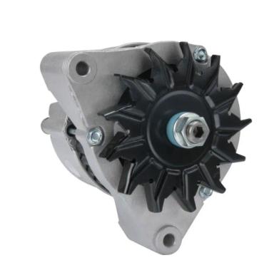 Генератор TT12043