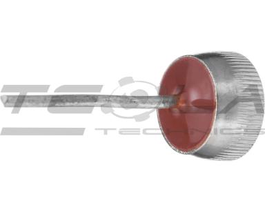 Диод TT38581