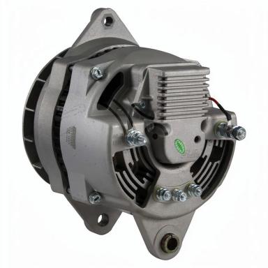 Генератор TT11528